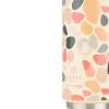 Εικόνα της Estia Θερμός Travel Cup Save The Aegean 500Ml Hue Pebbles