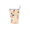 Εικόνα της Estia Θερμός Coffee Mug Save The Aegean 350Ml Hue Pebbles
