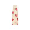Εικόνα της Estia Θερμός Travel Flask Save The Aegean 500Ml Tender Lace
