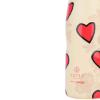 Εικόνα της Estia Θερμός Travel Flask Save The Aegean 500Ml Tender Lace
