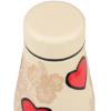 Εικόνα της Estia Θερμός Travel Flask Save The Aegean 500Ml Tender Lace