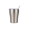 Εικόνα της Estia Θερμός Coffee Mug Save The Aegean 350Ml Steel Flow
