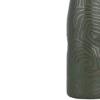Εικόνα της Estia Θερμός Travel Flask Save The Aegean 500Ml Olive Flow