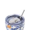 Εικόνα της Estia Θερμός Coffee Mug Save The Aegean 350Ml Amalfi Coast