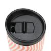 Εικόνα της Estia Θερμός Travel Mug Save The Aegean 350Ml Soft Ripple