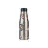 Εικόνα της Estia Θερμός Travel Flask Save The Aegean 500Ml Old School Ink