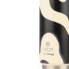 Εικόνα της Estia Θερμός Travel Cup Save The Aegean 500Ml Bold Drift