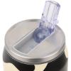 Εικόνα της Estia Θερμός Travel Cup Save The Aegean 500Ml Bold Drift