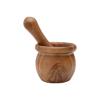 Εικόνα της Estia Γουδί Allure 10Cm