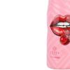 Εικόνα της Estia Θερμός Travel Flask Save The Aegean 500Ml Blush Pop