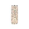 Εικόνα της Estia Θερμός Travel Cup Save The Aegean 500Ml Bloom Beige