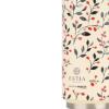 Εικόνα της Estia Θερμός Travel Cup Save The Aegean 500Ml Bloom Beige