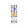 Εικόνα της Estia Θερμός Travel Cup Save The Aegean 500Ml Amalfi Coast
