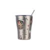 Εικόνα της Estia Θερμός Coffee Mug Save The Aegean 350Ml Old School Ink