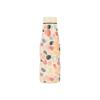 Εικόνα της Estia Θερμός Travel Flask Save The Aegean 500Ml Hue Pebbles