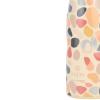 Εικόνα της Estia Θερμός Travel Flask Save The Aegean 500Ml Hue Pebbles