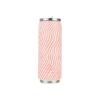 Εικόνα της Estia Θερμός Travel Cup Save The Aegean 500Ml Soft Ripple