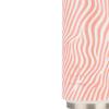 Εικόνα της Estia Θερμός Travel Cup Save The Aegean 500Ml Soft Ripple