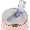 Εικόνα της Estia Θερμός Travel Cup Save The Aegean 500Ml Soft Ripple