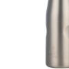 Εικόνα της Estia Θερμός Travel Flask Save The Aegean 500Ml Steel Flow