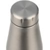 Εικόνα της Estia Θερμός Travel Flask Save The Aegean 500Ml Steel Flow