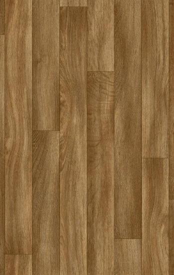 Εικόνα της NewPlan Πλαστικό Δάπεδο Atlantic 262M Golden Oak 3μετρο Τετραγωνικό