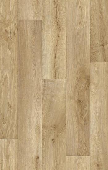 Εικόνα της NewPlan Πλαστικό Δάπεδο Titan 602L Willow Oak 4M