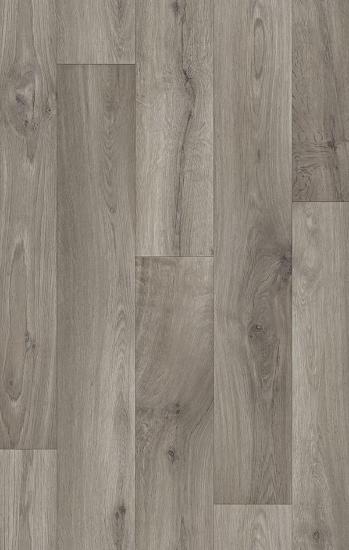 Εικόνα της NewPlan Πλαστικό Δάπεδο Titan 969M Willow Oak 4M