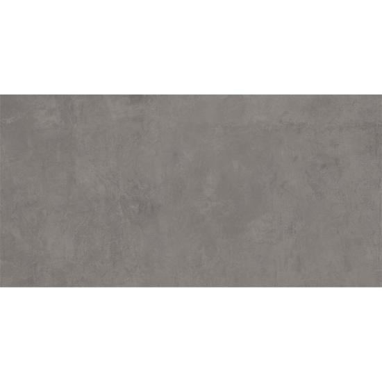 Εικόνα της Bagno Tiles Πλακάκι Portland Caliza 60X120Cm