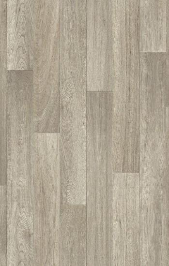 Εικόνα της NewPlan Πλαστικό Δάπεδο Massif 936L Natural Oak 4M