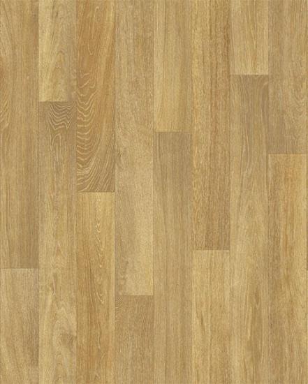 Εικόνα της NewPlan Πλαστικό Δάπεδο Massif 226M Natural Oak 4M