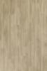 Εικόνα της AdoFloor Βινυλική Λωρίδα Gluedown 55 LVT 2.3mm 261L Columbian\Oak