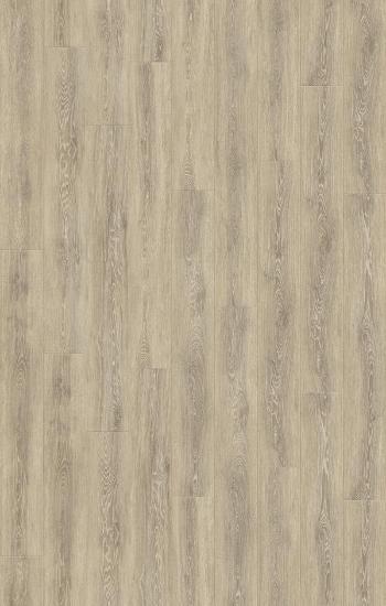 Εικόνα της AdoFloor Βινυλική Λωρίδα Gluedown 55 LVT 2.3mm 619L Toulon\Jersey