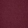 Εικόνα της NewPlan Πλαστικό Δάπεδο Spaghetti 12mm Dark Burgundy 1.22μέτρα (τετραγωνικό)