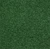 Εικόνα της NewPlan Πλαστικό Δάπεδο Spaghetti 12mm Green 1.22μέτρα (τετραγωνικό)