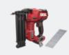 Εικόνα της Skil 3885 HB Καρφωτικό Μπαταρίας (Solo) «XP brushless»