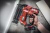 Εικόνα της Skil 3885 HB Καρφωτικό Μπαταρίας (Solo) «XP brushless»