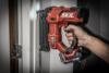 Εικόνα της Skil 3885 HB Καρφωτικό Μπαταρίας (Solo) «XP brushless»
