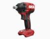 Εικόνα της SKIL 3241 CA Μπουλονόκλειδο μπαταρίας «Compact brushless»