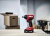 Εικόνα της SKIL 3241 CA Μπουλονόκλειδο μπαταρίας «Compact brushless»