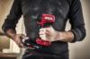 Εικόνα της SKIL 3241 CA Μπουλονόκλειδο μπαταρίας «Compact brushless»