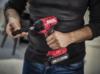 Εικόνα της SKIL 3241 CA Μπουλονόκλειδο μπαταρίας «Compact brushless»