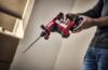 Εικόνα της Skil 3821 CA Περιστροφικό πιστολέτο 20V (Solo) Brushless Sds Plus 2.0