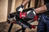 Εικόνα της Skil 3923 CA Γωνιακός τροχός μπαταρίας, 20V (SOLO), Brushless -125mm, 10000 rpm