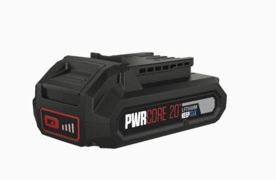 Εικόνα της Skil 3107AA Μπαταρία 20V 2.0Ah
