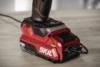 Εικόνα της Skil Μπαταρία 20V 2.0Ah 3142 Με Ενσωματωμένη Θύρα 100 W USB-C PD 3.0