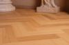 Εικόνα της NewPlan Πλαστικό Δάπεδο Gold Star 0.6mm 469/217906 2μετρο (τετραγωνικό)