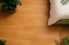 Εικόνα της NewPlan Πλαστικό Δάπεδο Gold Star 0.6mm 469/552402 2μετρο (τετραγωνικό)