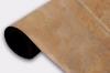 Εικόνα της NewPlan Πλαστικό Δάπεδο Gold Star 0.6mm STONE 238/1 2μετρο (τετραγωνικό)