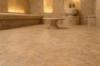 Εικόνα της NewPlan Πλαστικό Δάπεδο Gold Star 0.6mm STONE 238/1 2μετρο (τετραγωνικό)
